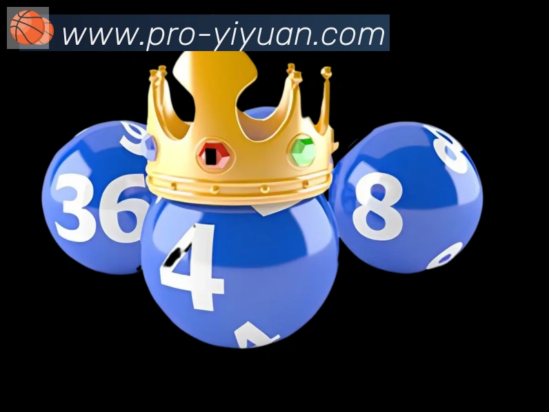 App功能展示图