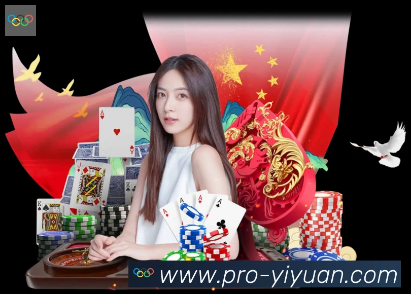 对战数据统计