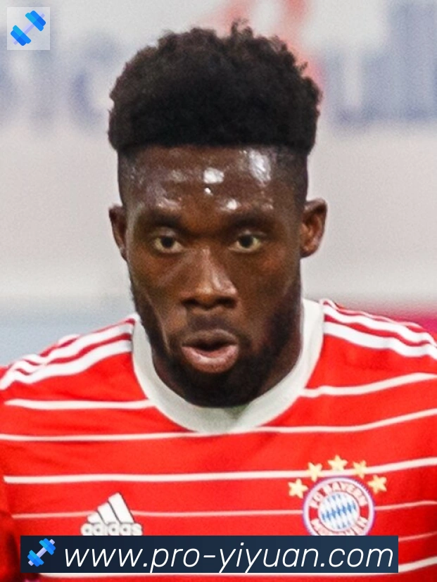 莱昂内尔·梅西
